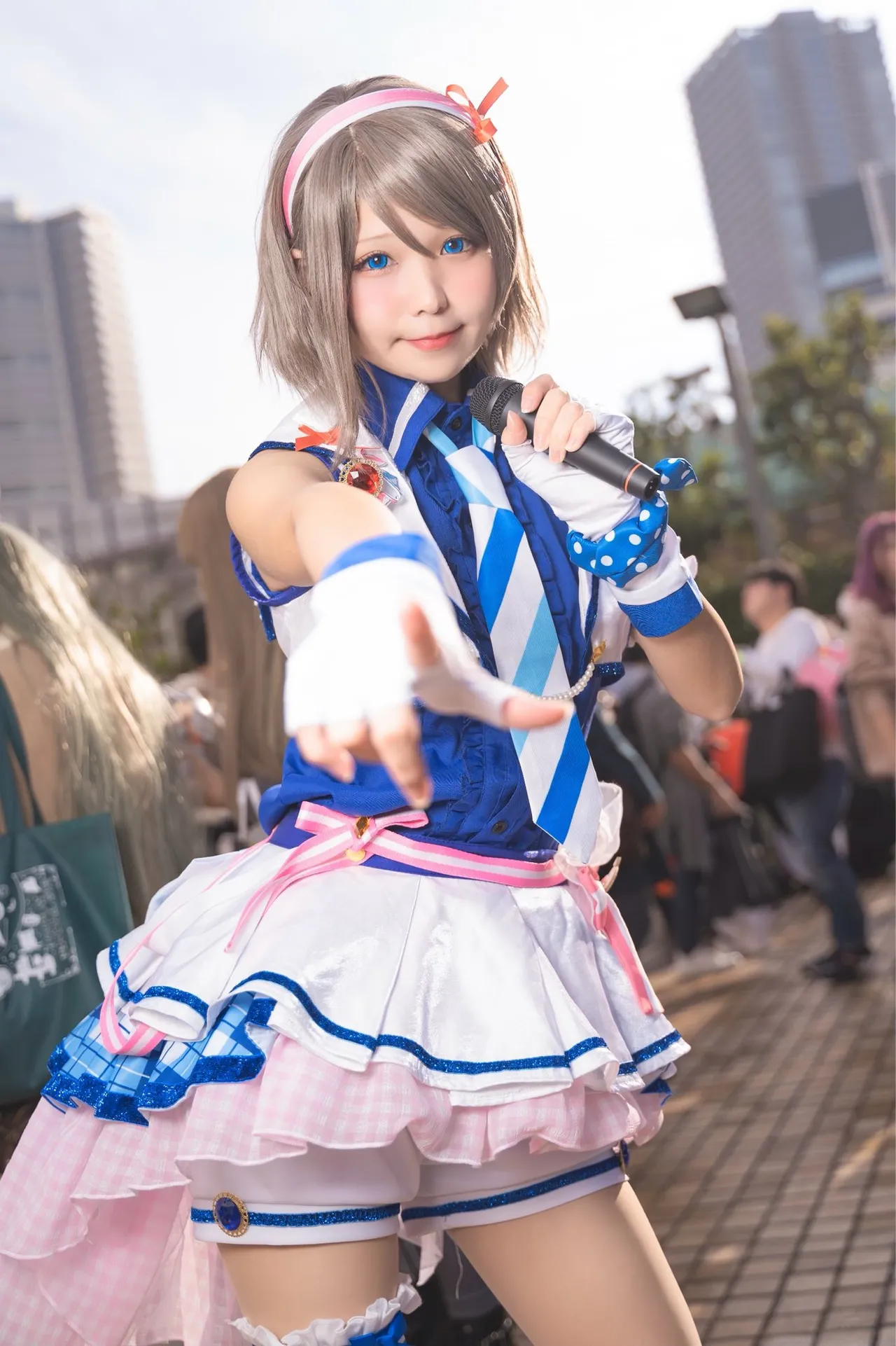 raimu22118 - Love Live!-erohere302.webp